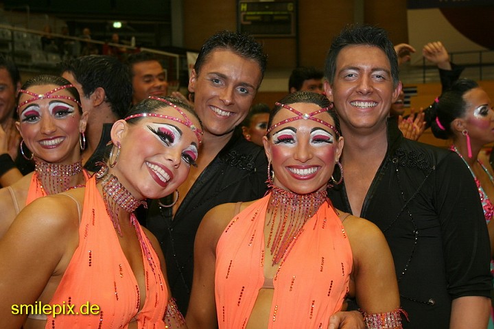 2.Durchgang (287).JPG